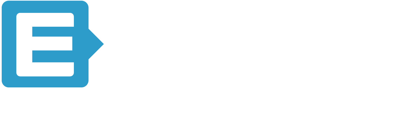 EVOIP