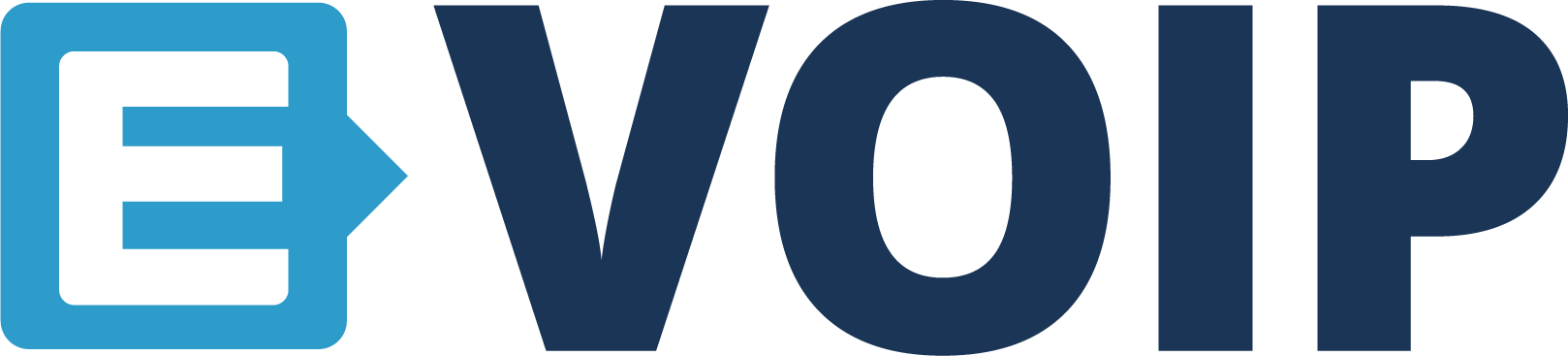 EVOIP